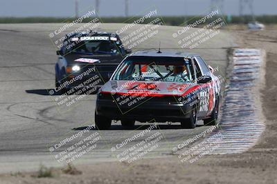 media/Sep-27-2025-24 Hours of Lemons (Sat) [[04fd3ac4ac]]/12pm (Outside Grapevine)/